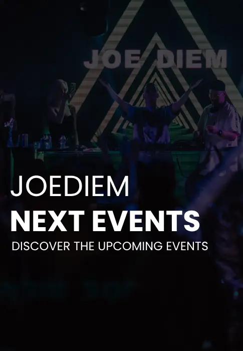 ENLACE-NEXT-EVENTS