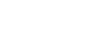 Logo-PRTR