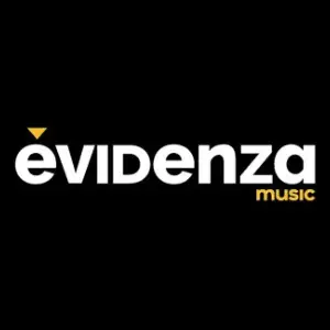 evidenza-music