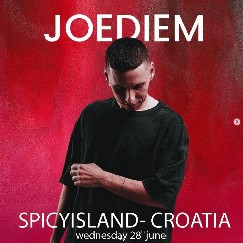 joediem-croatia-june-2023