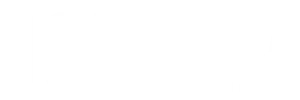 logo-joediem-dj-logo