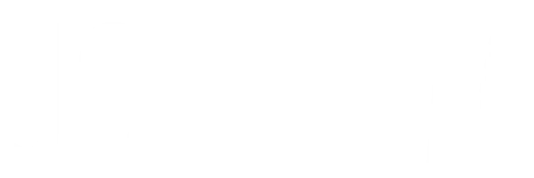JOEDIEM