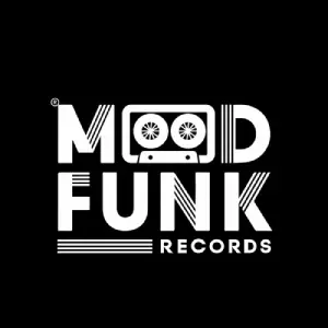 mood-funk-records (1)