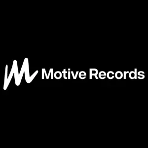 motive-records